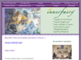 innerfairy.com