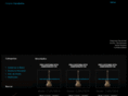 instrumentos-musicales.net