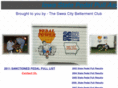 iowapedalpull.com