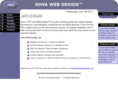 iowawebdesign.com