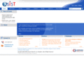 itasist.com