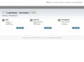 itbservice.com