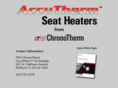 itwaccutherm.com