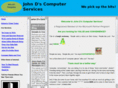 jdcnservices.com