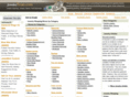 jewelryscan.com