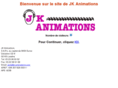 jk-animations.com