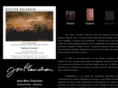 jm-planchon.fr