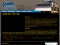 jodek.com