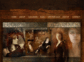 jonkerportraitgallery.com