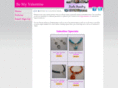 joolzjewelry.com