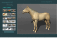 journeyon3d.com