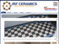 jrfceramics.com