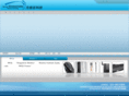 jsmobile.com