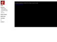 justinkim.org
