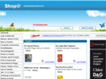 kaufzone24.com