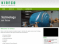 kinecogroup.com