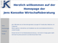 konsolke.com
