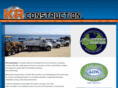 krconstructioninc.com