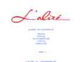 l-alize.com