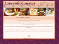 lakesidecaterersofculpeper.com