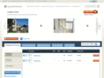 lanterncoveapartments.com