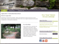 legacystoneonline.com