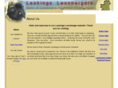 leokings.com