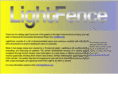 lightfence.com