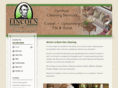 lincolncleaning.com