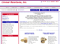 linmarsolutions.net