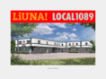 liuna1089.com