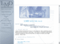 lmdmedia.com