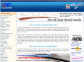 logoclassified.com