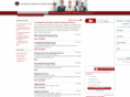los-angeles-personal-injury-lawyers.net