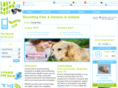 lostandfoundpets.ie
