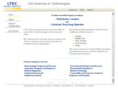 ltec-expert.com