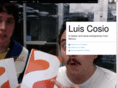 luiscosio.com