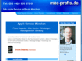 mac-profis.de