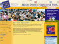 mainstreethp.com