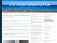 maison-passive-nice.fr