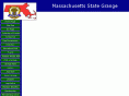 massgrange.org