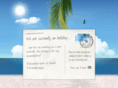 matrixtravelsasia.com