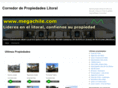 megachile.com