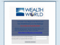 megalevelbonus.com