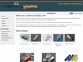 memorygeeks.com