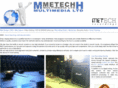 metechmultimedia.com