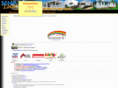 mhploisirs.com