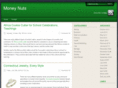 moneynuts.com