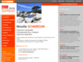 mschkroun-ec.com