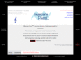 musiciansdirect.org.uk